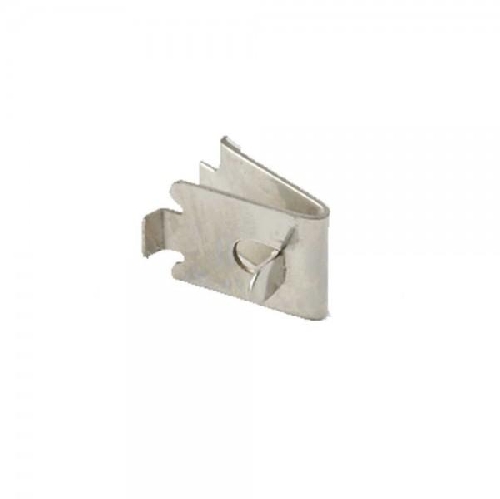 RAF SAÇ BROCIL G61 C