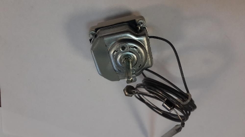 TERMOSTAT 55.34035.080 180 DERECE