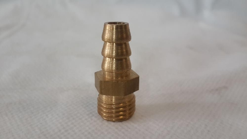 SARI 1/4 DEDANTÖR HORTUM GİRİŞİ