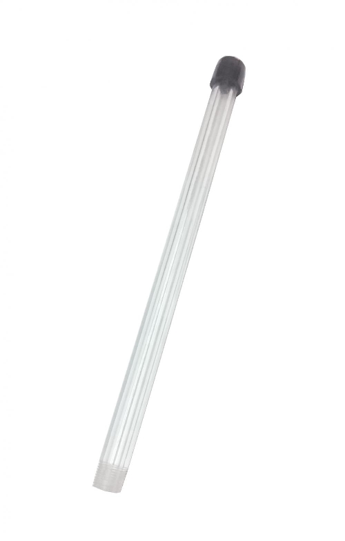 ÇM.GÖSTERGESI  17 CM