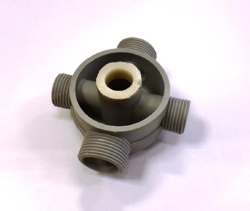 BM. MAKINASI YIKAMA GÖBEĞİ