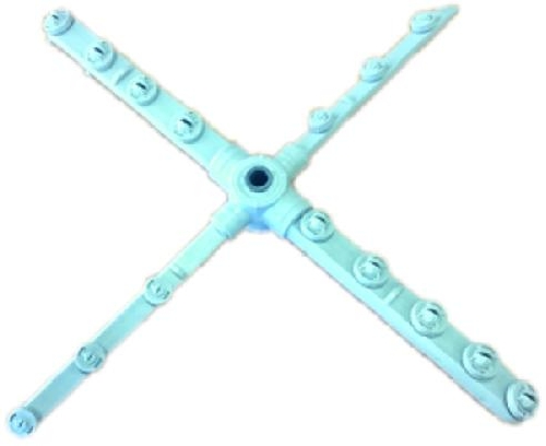 BM.YIKAMA KOLU TAKIM EMPERO