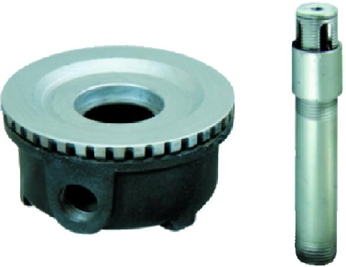 TERMOMETRE  BAKIRLI 60-350 2 METRE