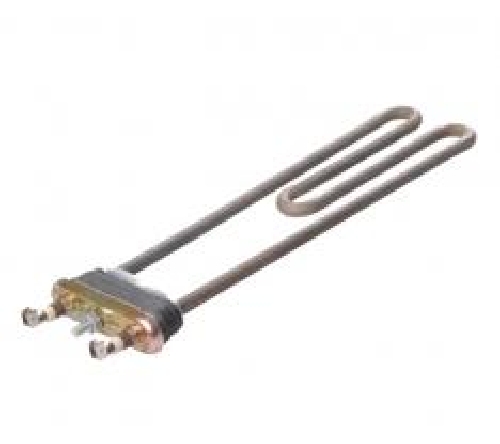 REİSTANS R5112 L:32 ÇAM.