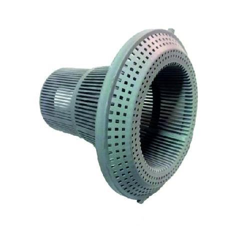 BM.EMİŞ FİLİTRESİ