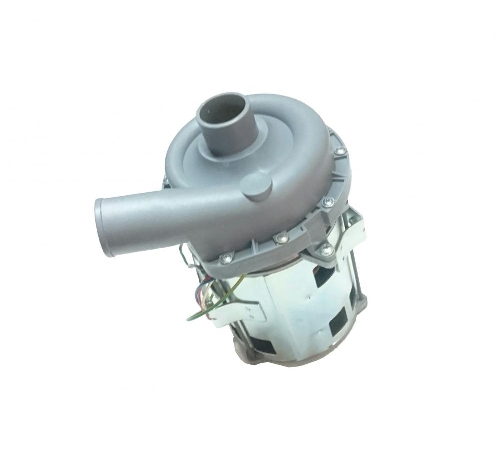 MOTOR BUL.FA.80-30 YİKAMA MOTORU