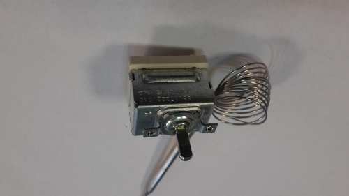 TERMOSTAT 55.17222.010 30-120 DERECE 