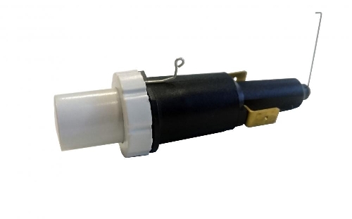 PİEZO ÇAKMAK JUNKERS