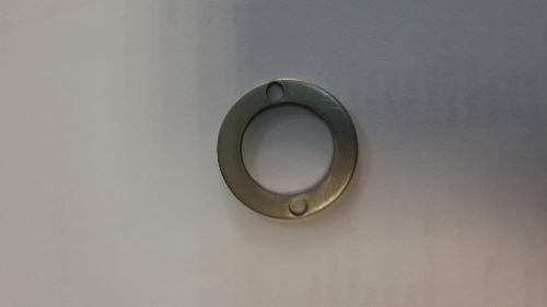 BM YIKAMA KOLU ÖZEL PULU