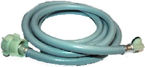 HORTUM 150 CM FİLİTRELİ SU GİRİŞİ