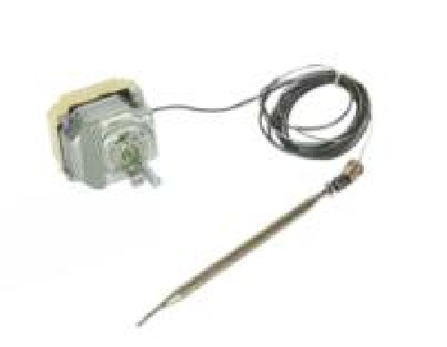 TERMOSTAT 55.34032.130