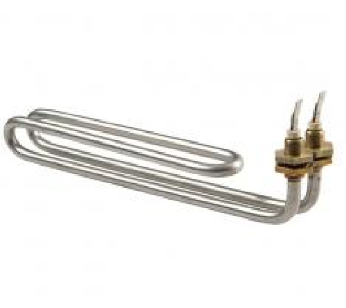 REİSTANS R1029 3000 W 