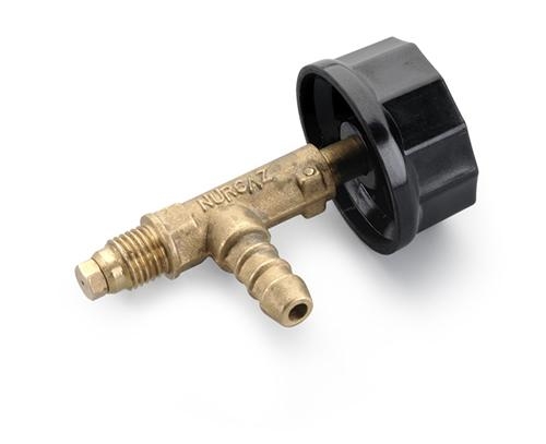 SEPET 25,5*16,5*20 PASLANMAZ MAKARNA HAŞLAMA