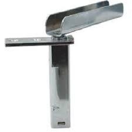 MENTEŞE KAPAK  5 CAPLI YAYLI SAĞ