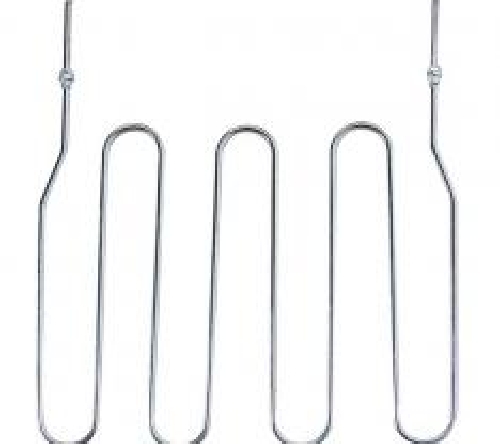 REİSTANS PİZZA FIRIN REİSTANSI