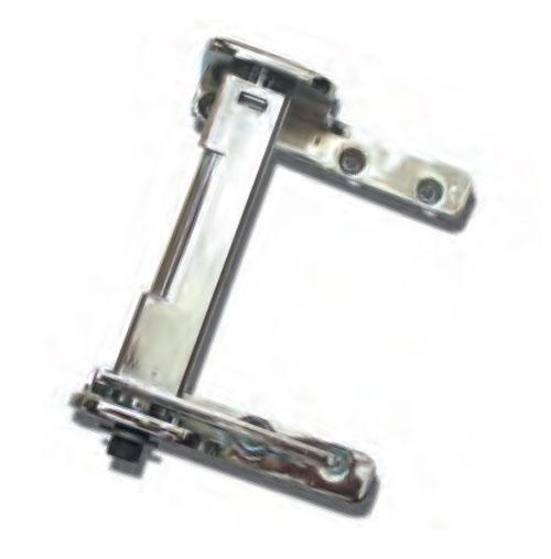 MENTEŞE YAYLI YAN SAĞ