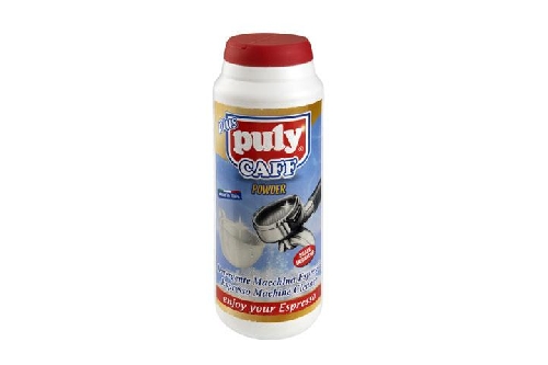 PULY CAFF POLVERE 900 gr
