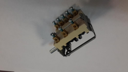 ŞALTER 49.27215.746