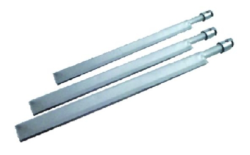 PETEK 80 CM BRÜLÖR