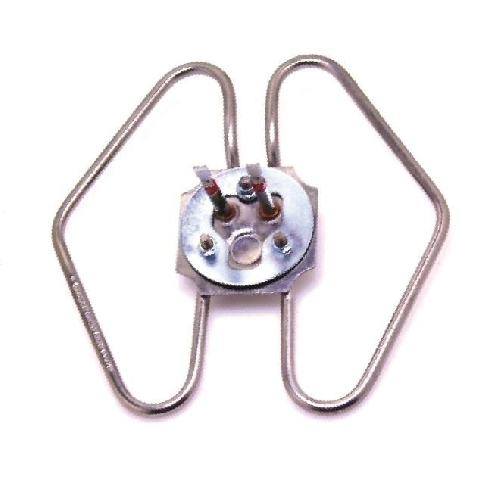 REİSTANS ÇM. KELEBEK 22 CM