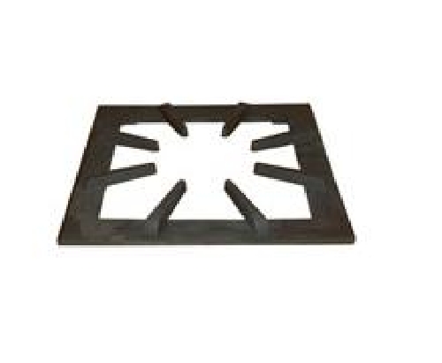 DÖKÜM 40X40 6,770 KG