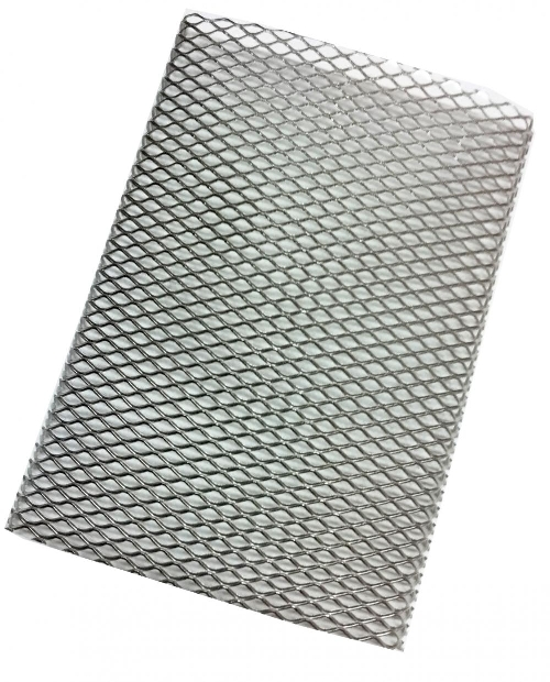 PETEK  100  CM BRÜLÖR