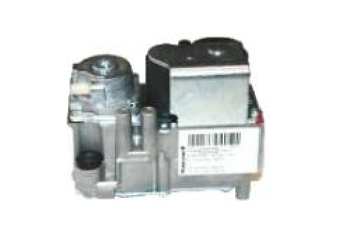 HONEYWELL  VK4105C1009 GAZ VALFİ