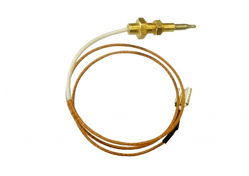TERMOKUPL 80 CM BAKIRSIZ