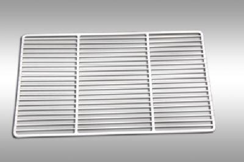 RAF 65*53  KAPLAMALI