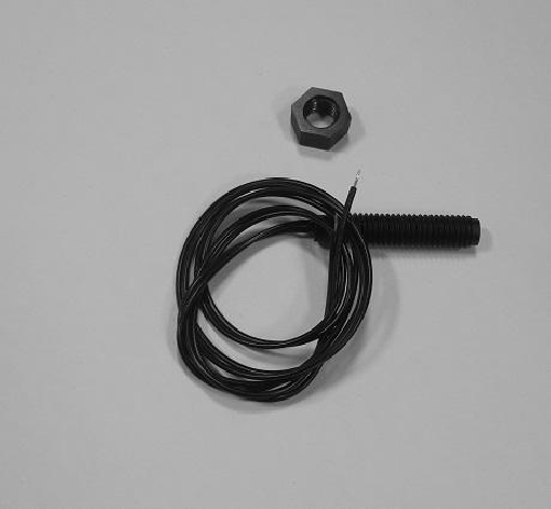 REED SENSÖR MS-228-6-3