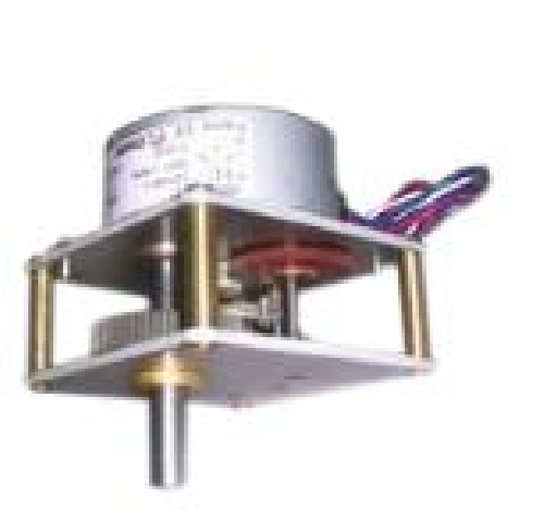 MOTOR  DÖNER ATALAY