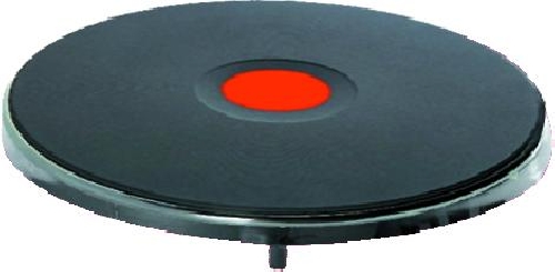 PLEYT 14-220-1500 W RAPİTLİ