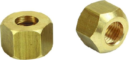 SARI ECA  REKOR 117-112