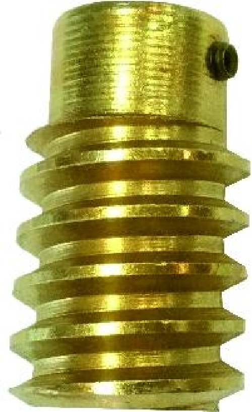 PİLİÇ DİŞLİ METAL