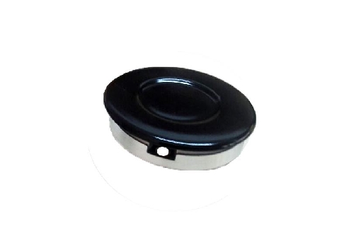 BEK 4 NO KAPAK+ALİMİNYUM