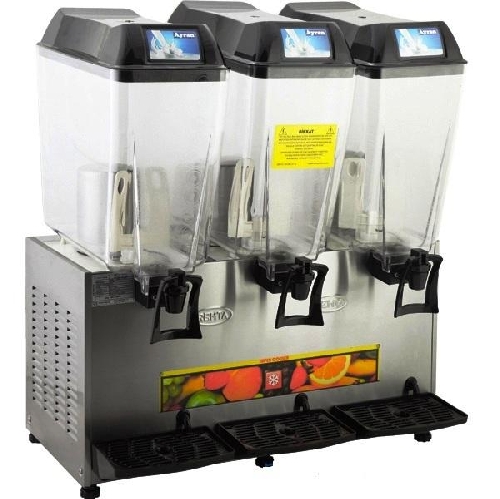 ŞERBETLİK 20+20+20