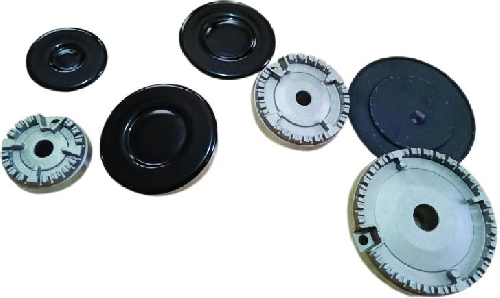 BEK 4 LU TAKIM PAKETLİ