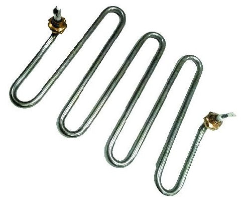 REİSTANS ÇM.2500 W