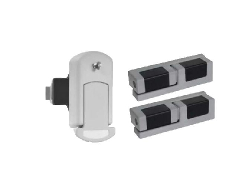 KİLİT BÜYÜK İ-266 TAKIM