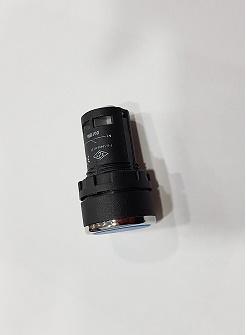 ANAHTAR BASMALI YAYLI