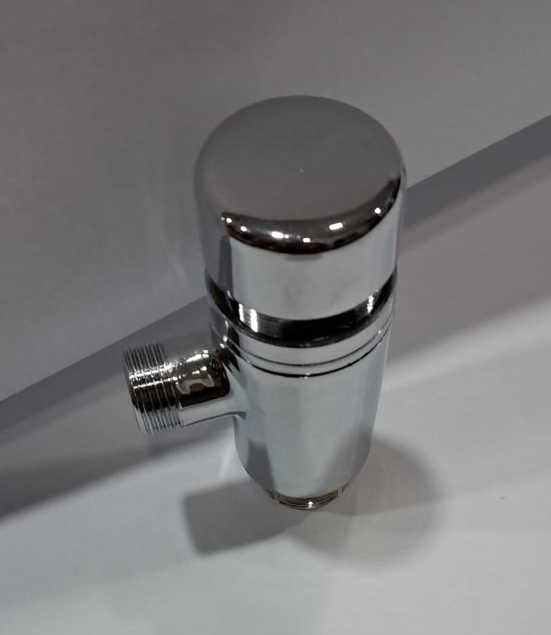 BATARYA DİZDEN KUMANDA