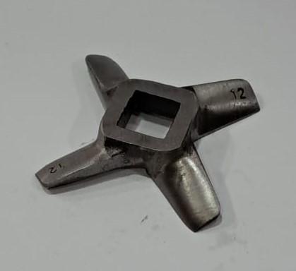 KM 12 LI K BİÇAK RDC