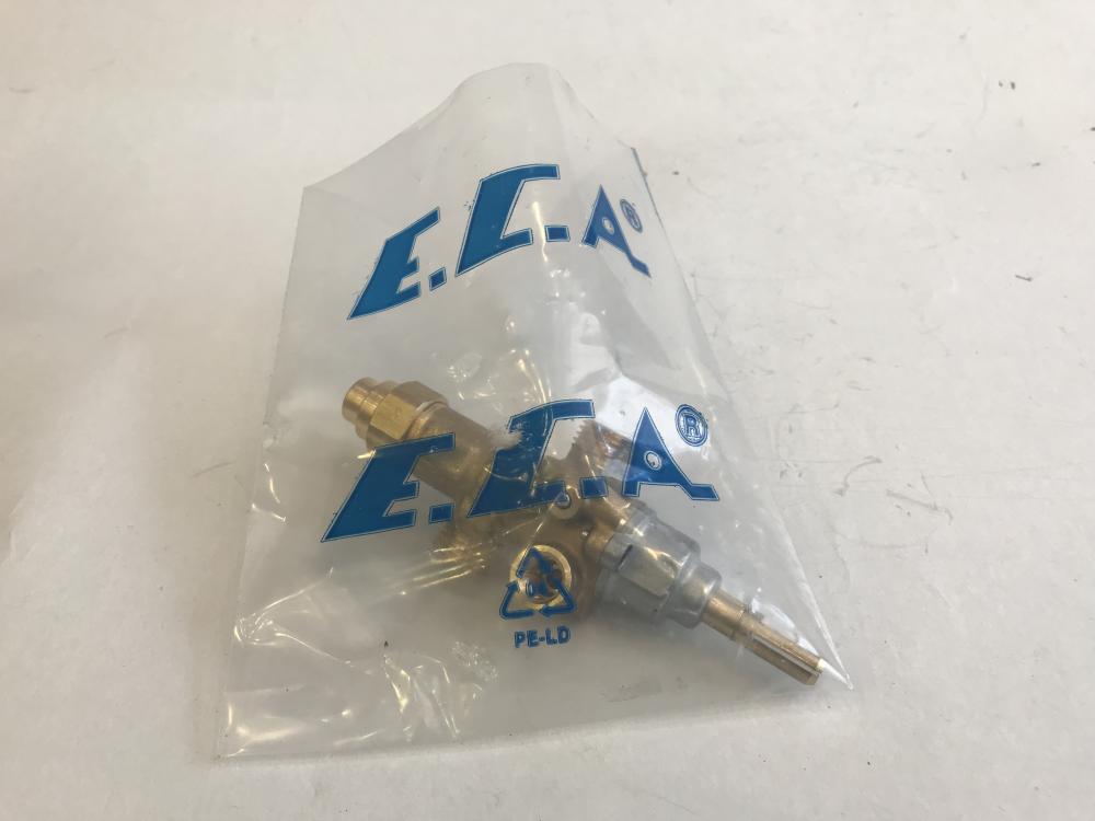 REİSTANS R5201 TANK REZİSTANS