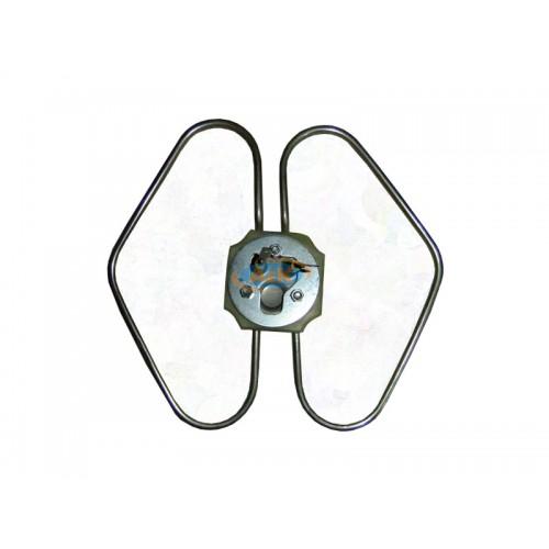 REİSTANS  13 CM KELEBEK