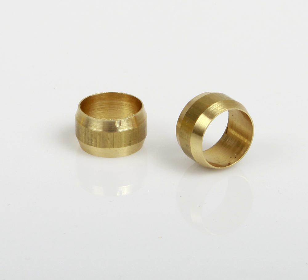 SARI ECA 8 MM YUSUK 148+149