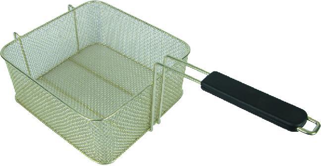 DM. MILI 95 CM 12*12 DEMİR