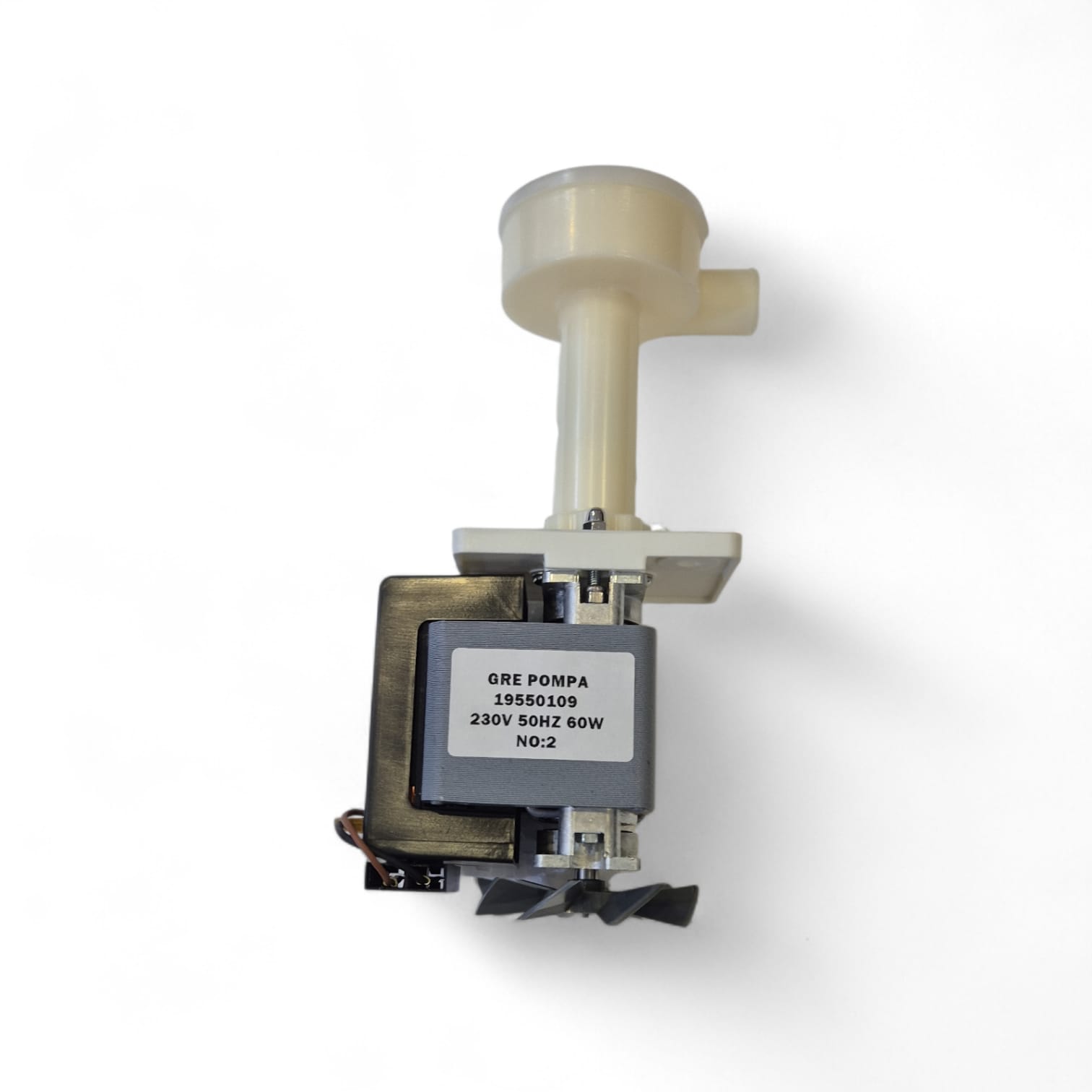 POMPA GRE 19550109-2