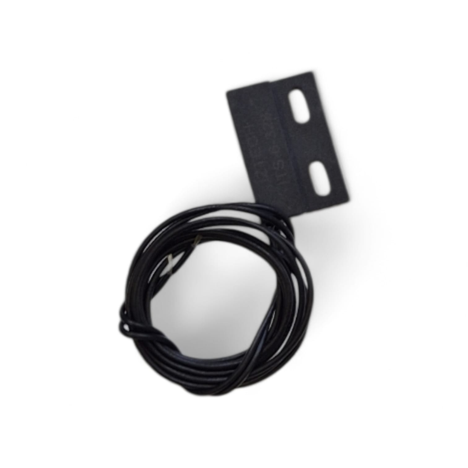 BM.MİKNATIS İNOKSAN