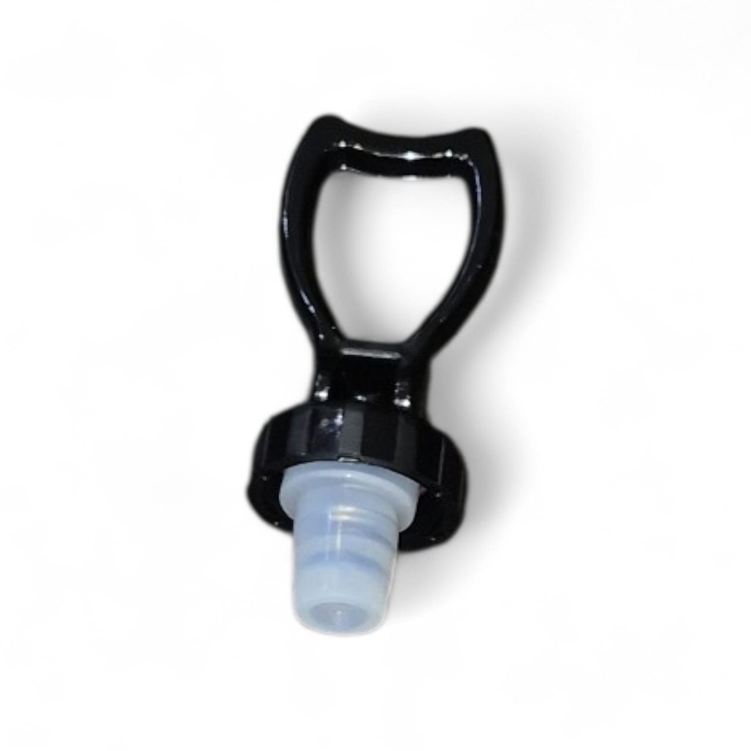 ÇM. MUSLUK KAFASI  REMTA