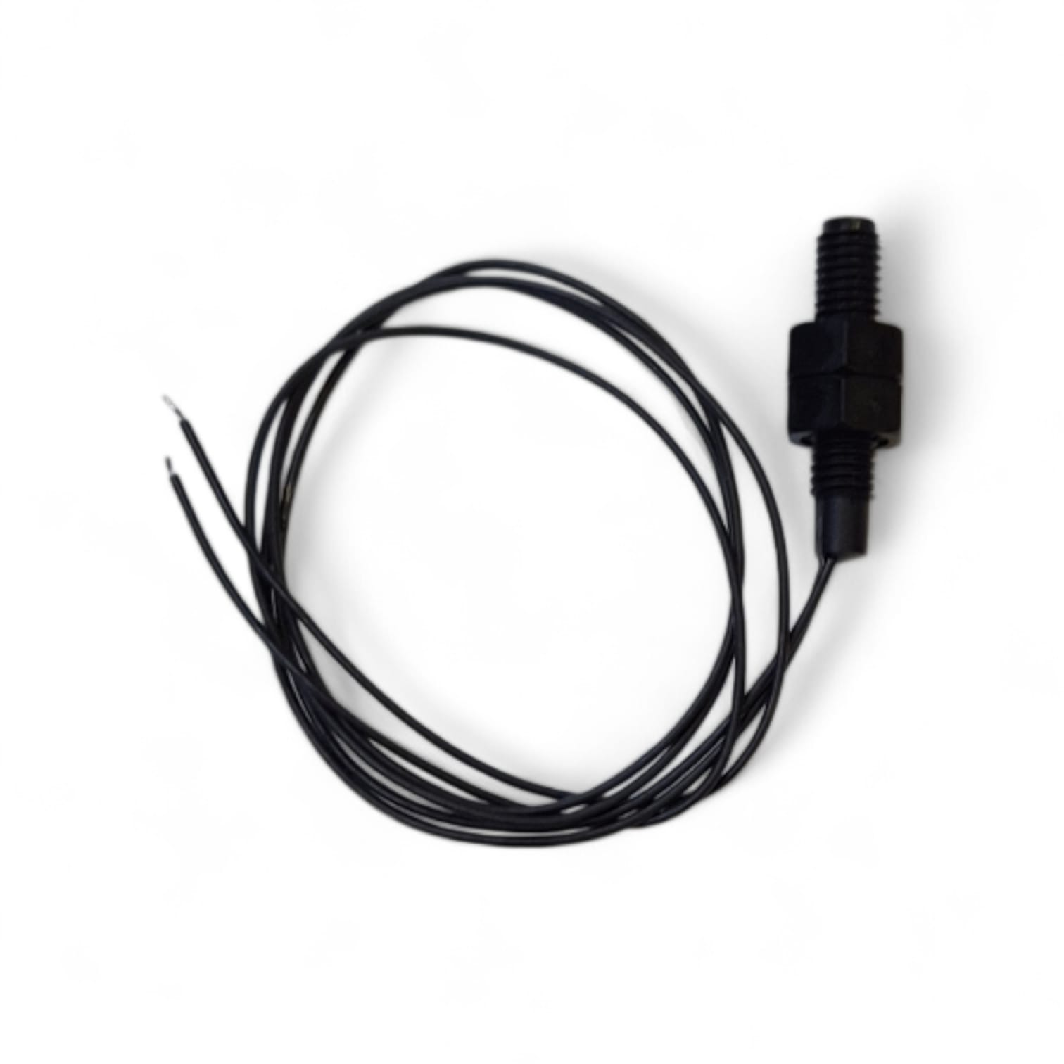 SİVİÇ PLASTİK VİDALI